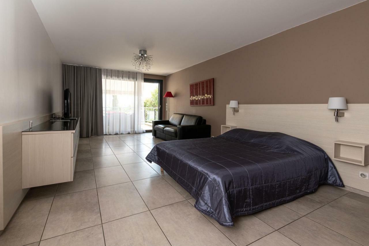 Villa Cassis Zewnętrze zdjęcie